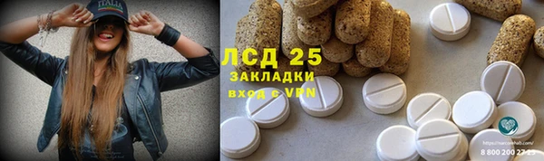 герыч Алзамай