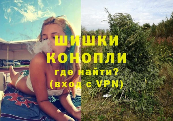 трава Алексеевка