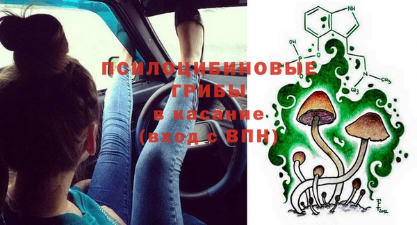 трава Алексеевка