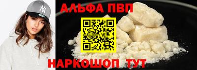 mix Берёзовский