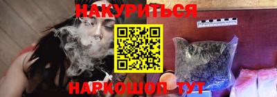 mix Берёзовский