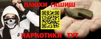 mix Берёзовский