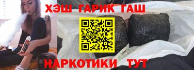 mix Берёзовский