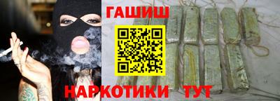 mix Берёзовский
